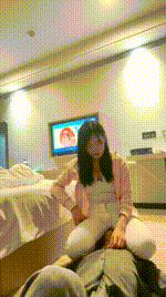 【小戚】暴力教训纹身哥 JS260201-14