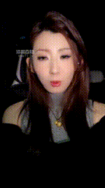 【八月】楼梯间和狗子面交圣水 JS260201-17