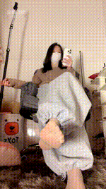 【萬一】肉丝玩弄260201-18