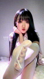 【秋黎】二婚绿帽老公260205-20