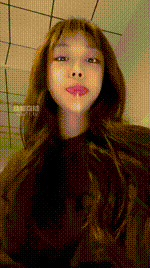 【萱萱子】裸足口水260131-29