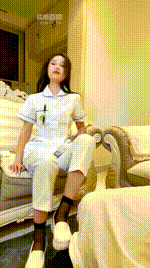 【木万】护士姐姐的特殊治疗 bf60919