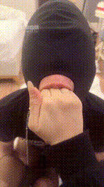 【津津小主】拴狗链-黑丝玩虐【下】 JS260205-6