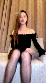 【沐雪】发现同事是个死M260204-13