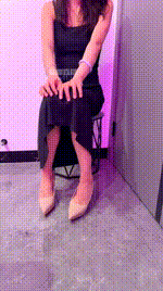 【白鹭】开发上门按摩技师调 JS260205-29