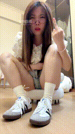 【萱子】王子贴身女仆260204-22封面图