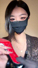 【绮罗】无限寸止260128-18_1