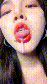 【猫S】口水封神260202-4_1