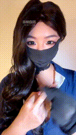 【绮罗】无限寸流3260204-16