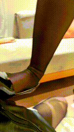 【花花】超羞辱小三母狗 bf61009