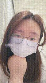 【拽拽】盯S早些白眼260203-28_1