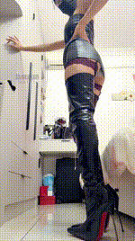 【苏大大】长靴老师黄金喂食260203-21