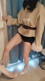 【楠楠】伺候不好就藤条狠抽【双视角版】 bf60983_1