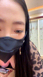 【肉欲健身女王S】御姐长靴高跟踩虐 JS260201-10