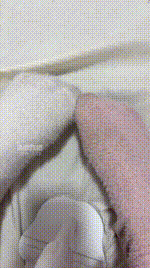 【杪杪】羞耻任务虐7260205-17_1