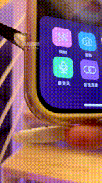 【梨悠S】虐纹身大哥【双视角版】 JS260204-23_1