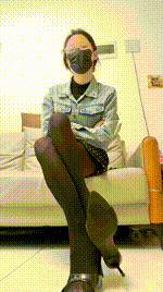 【苏大大】短小早些绿帽王八260202-10