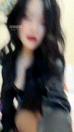 【画骨】绿帽老公新内衣好看吗260204-7