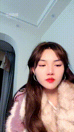 【猫S】超近口水260205-14