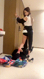 【牙乖乖】恶魔修女深喉场 bf60980_2