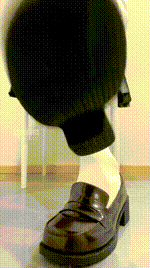 【柠萌小主】炸J专场260131-14