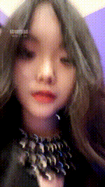 【梨悠S】虐纹身大哥【双视角版】 JS260204-23_2