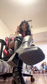 【榕】长靴胯下炸J260130-20