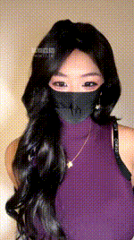 【绮罗】规则无限寸止260202-5