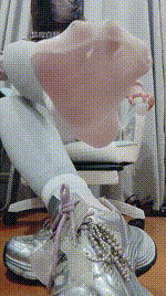 【拽拽】寸S流盲盒冰冰袜260201-23_1