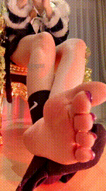 【玥樾】双管齐下260130-35_1