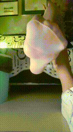 【苹果梨】肉丝早些治疗260130-16_1