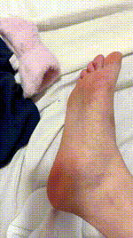 【杪杪】粗口辱骂羞辱260130-13