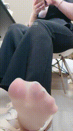 【拽拽】进来听到账声ATM260204-25