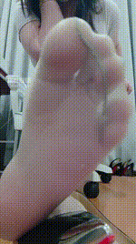 【拽拽】早些才是你的归宿260201-24_1