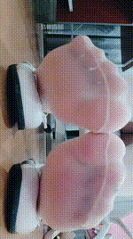 【拽拽】早些小皮鞋炸干260204-26_1