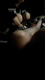 【沐沐】当代驾面玩儿双女m bf60944