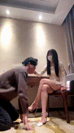 【白渝】惩罚偷东西的贱货 JS260202-27