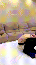 【瑶瑶】反绑虐狗奴才【完整版】 JS260203-31_1