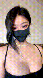 【绮罗】早些绿帽流J挑战260131-16_1