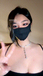 【绮罗】无限寸流2260131-17