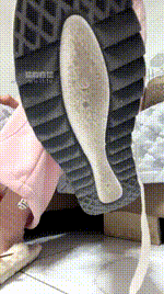 【萱萱子】短丝玩弄260131-27_1