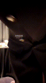 【猫猫】开发沐足小妹做S【双视角版】 bf61012_1