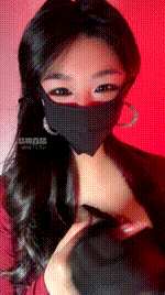 【绮罗】流J挑战260201-12