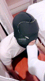 【忘忧】前任喜欢舔臭脚丫 JS260201-29