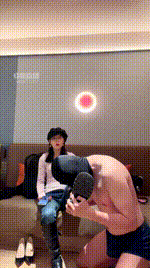 【狠心小妈】贱狗奴虐乳-圣水-舔靴 bf60963