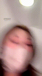 【林楠】楼道调母狗 bf61008