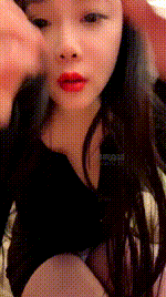 【江露】狂虐猥琐狗继父 JS260201-35