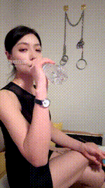 【may老师】呼吸控制-白袜踩【完整版】  JS260210-17_1