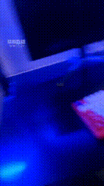 【Vito】长靴捂白袜气味辱 bf61050