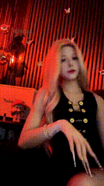 【龙妈】盯S贱狗260131-10_1